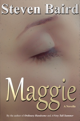 Maggie-final